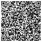 QR code with Pacific Reconstruction & contacts