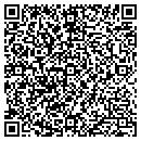 QR code with Quick Clean Janitorial LLC contacts