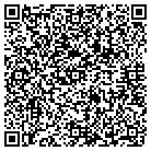 QR code with Pacific Remodelers Group contacts