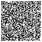QR code with Charter Communications contacts