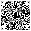 QR code with Rainbow Janitorial Service contacts