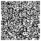 QR code with Pacific Remodelers LA Inc contacts