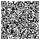 QR code with Lawson Lawncare Inc contacts
