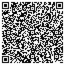 QR code with Applied Ai Systems LLC contacts