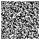 QR code with Rankins Devwin contacts