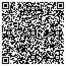 QR code with Ldc Mckinney LLC contacts