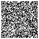QR code with Frito-Lay contacts