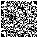 QR code with Avery Pointe Apartments contacts