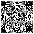QR code with Leeds Lawn Care LLC contacts
