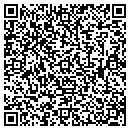 QR code with Music To Go contacts