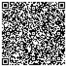 QR code with Red River Pallets L L C contacts