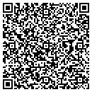 QR code with Brazos Forge contacts