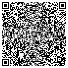 QR code with Charter Communications contacts