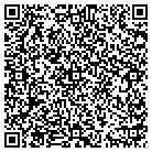 QR code with Arbutus Software Corp contacts