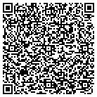 QR code with Reflections Janitorial contacts
