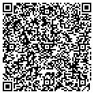 QR code with Finest Touch/Master Barber LLC contacts
