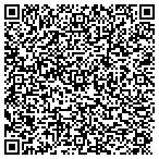 QR code with Palatin Remodeling Inc contacts