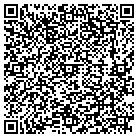 QR code with Bay Club Apartments contacts
