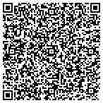 QR code with Charter Communications contacts