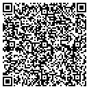 QR code with My Perfect Party contacts