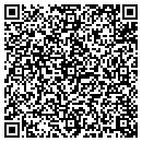 QR code with Ensemble Designs contacts