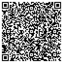QR code with Palms Day Spa contacts