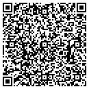 QR code with Art in Fact contacts
