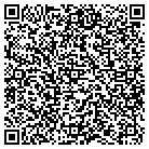 QR code with Myrna's Special Event Center contacts