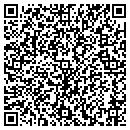 QR code with Artinsoft LLC contacts