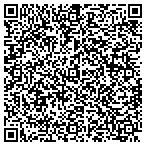 QR code with Richards Janitorial Service Inc contacts