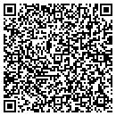 QR code with Nacogdoches Party Productions contacts