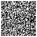 QR code with Paradise Builders contacts