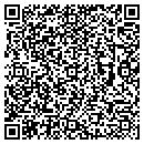 QR code with Bella Charms contacts