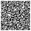 QR code with Askme Corporation contacts