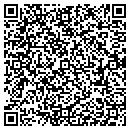 QR code with Jamo's Cafe contacts