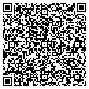 QR code with Sculpture Graphics contacts
