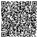 QR code with Asta Networks Inc contacts