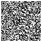 QR code with Floyd's Barber Shop contacts