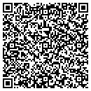 QR code with Robinson Cox LLC contacts