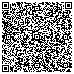 QR code with Park Slope Design contacts