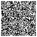 QR code with Albert Shaw Apts contacts