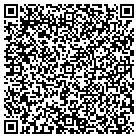 QR code with Lmi Lawns & Landscaping contacts