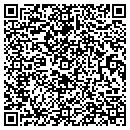 QR code with Atigeo contacts
