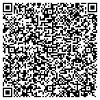 QR code with Pasadena Fences contacts