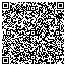 QR code with Teresa Giles contacts