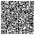 QR code with Atlas Development contacts