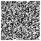 QR code with Pasadena Gate Company contacts