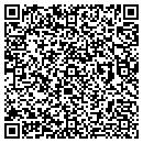 QR code with At Solutions contacts