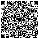 QR code with Roland's Janitorial Service contacts
