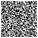 QR code with A T & T Cits contacts